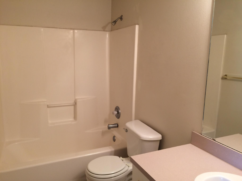 24th Street (Taco Bell)