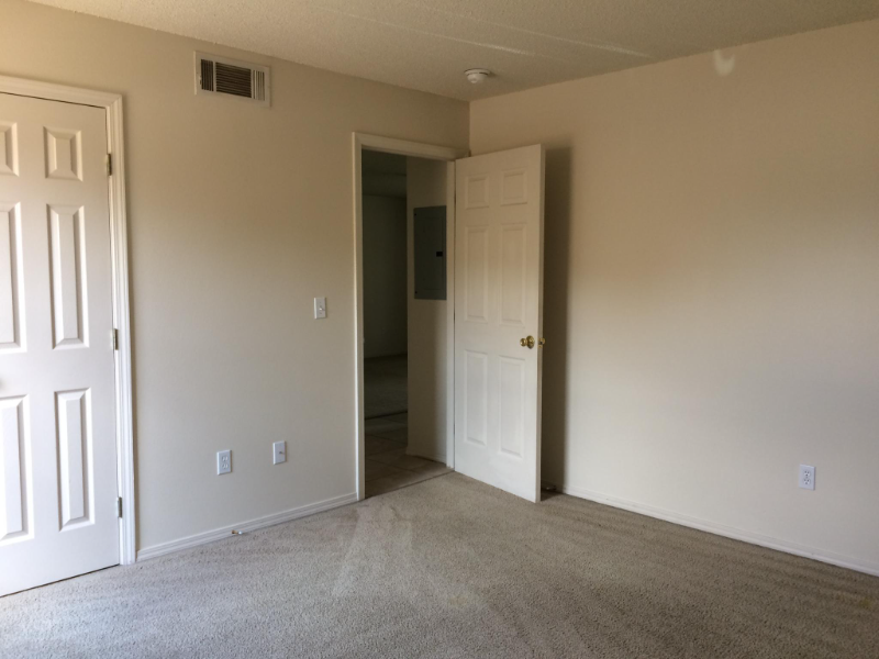 24th Street (Taco Bell)