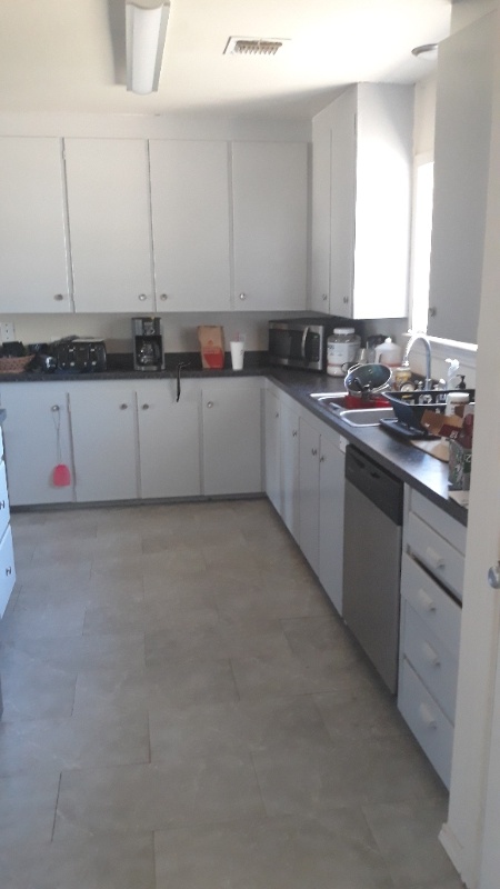 2700 3rd Ave.