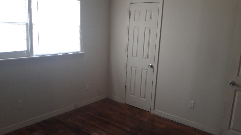2700 3rd Ave.