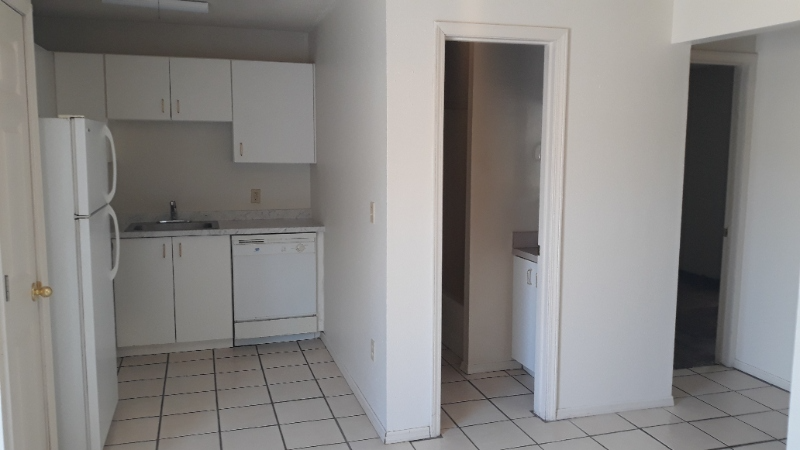 24th Street (Taco Bell)