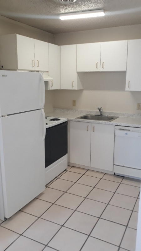 24th Street (Taco Bell)