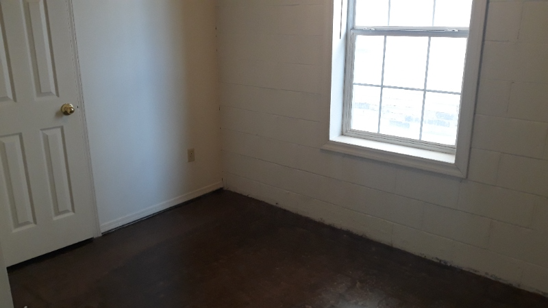 24th Street (Taco Bell)