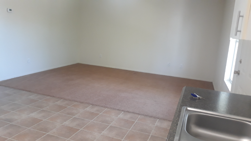 24th Street (Taco Bell)