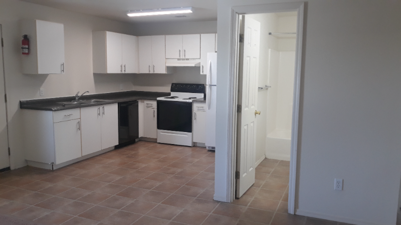 24th Street (Taco Bell)