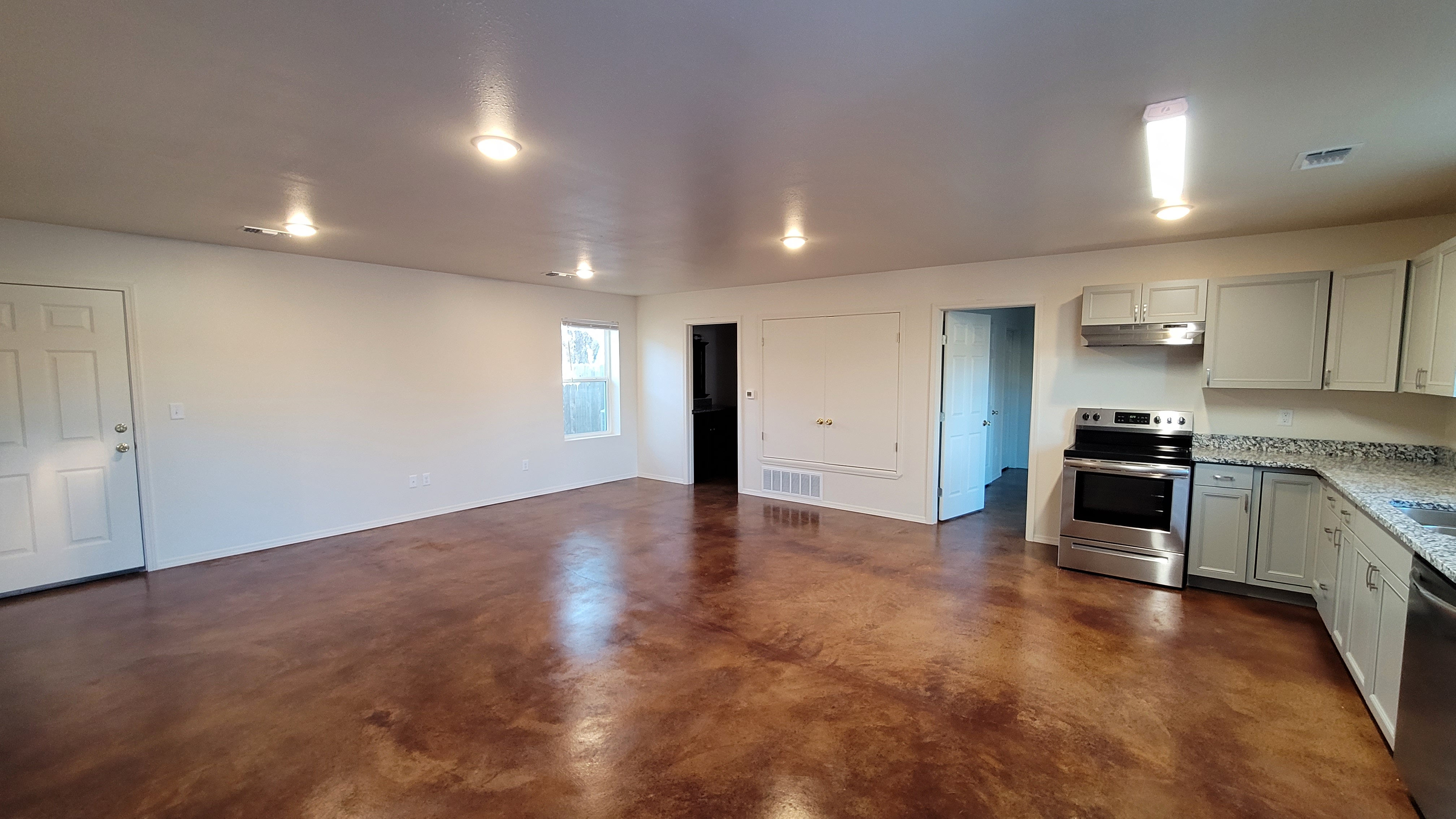 1710 A 6th Ave.