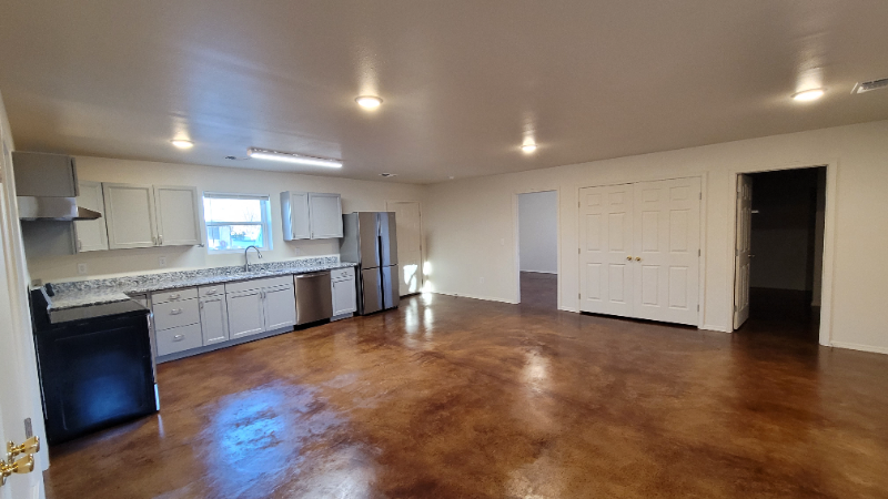 1710 A 6th Ave.