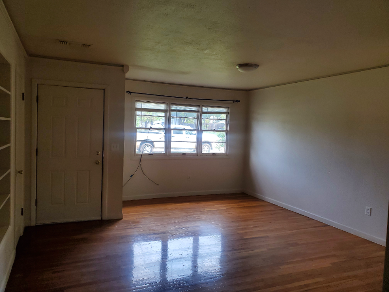 2516 5th Ave.