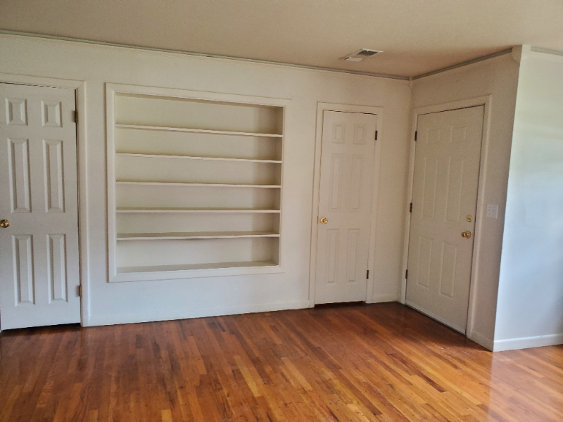 2516 5th Ave.