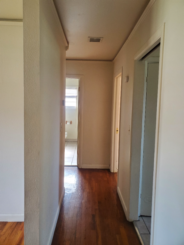 2516 5th Ave.