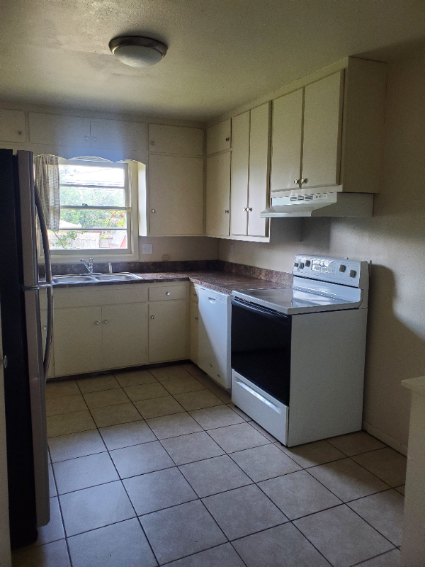 2516 5th Ave.