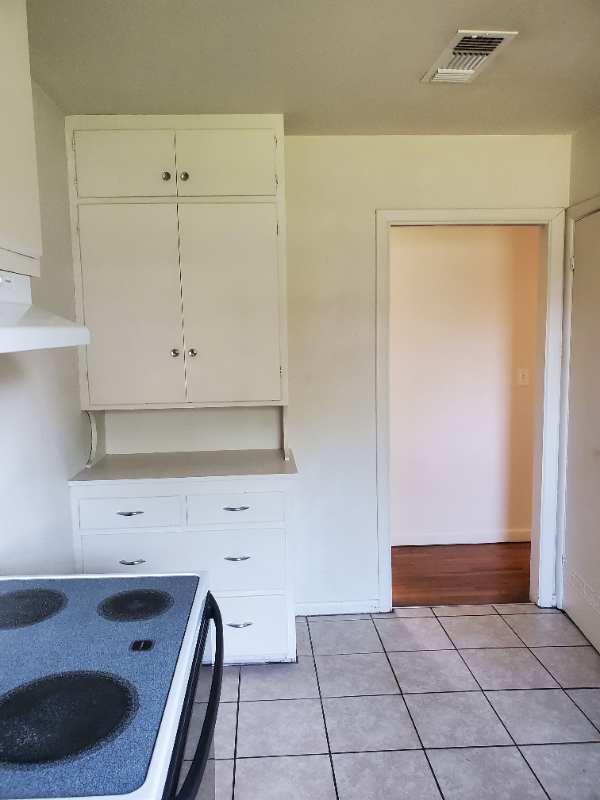 2516 5th Ave.
