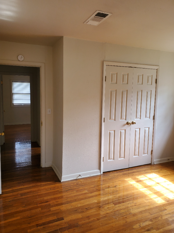 2516 5th Ave.
