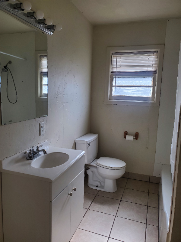 2516 5th Ave.
