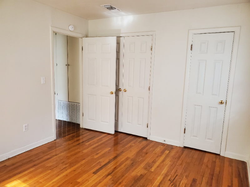 2516 5th Ave.