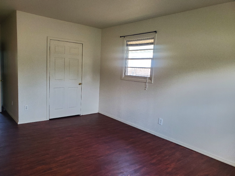 2516 5th Ave.
