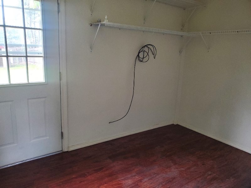 2516 5th Ave.