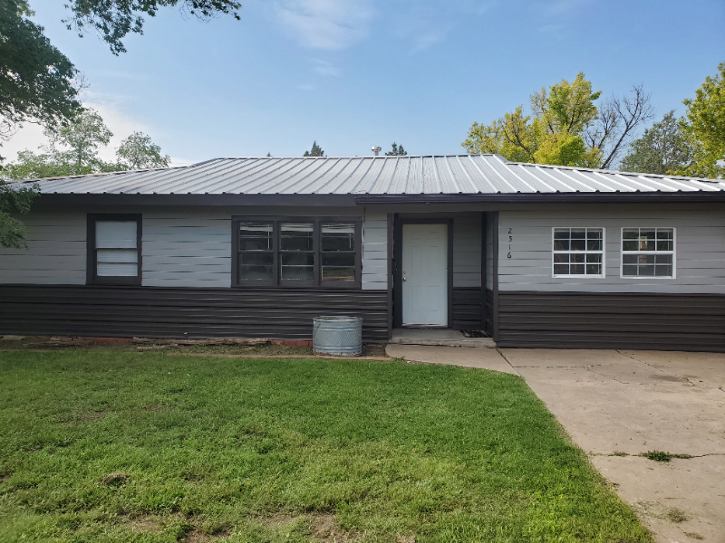 2516 5th Ave.