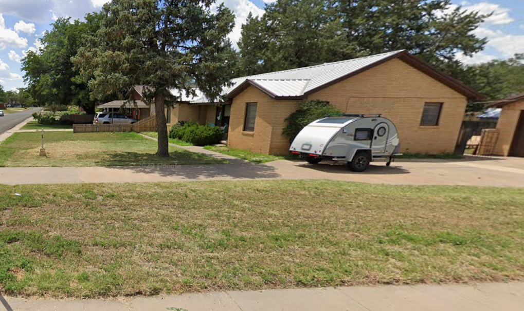 2509 7th Ave.