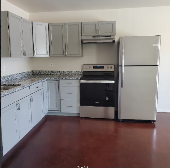 510 A 22nd St.