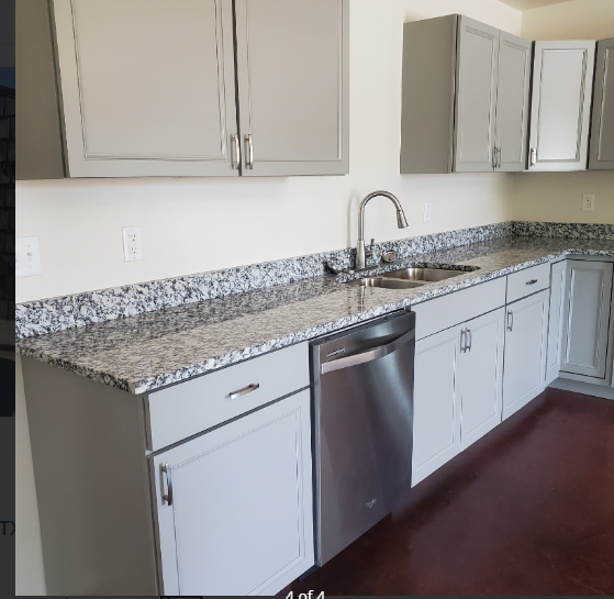 510 A 22nd St.