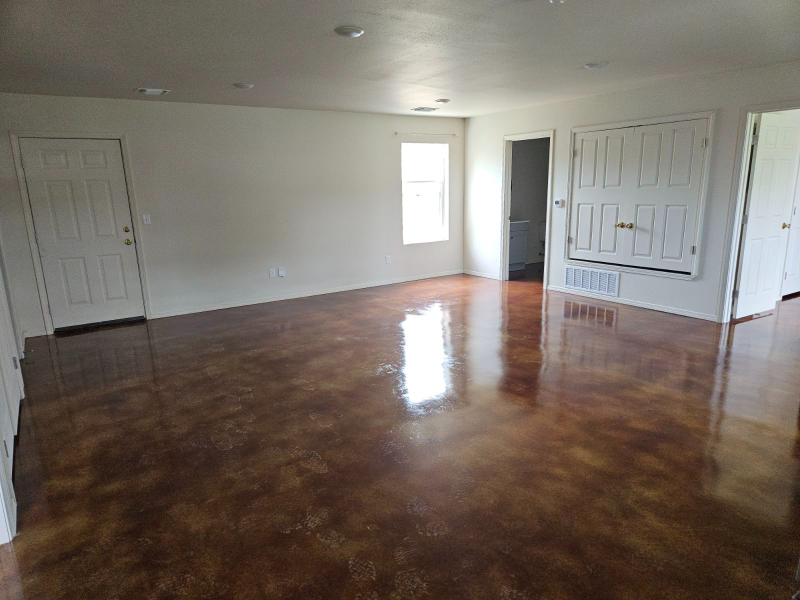 1710 B 6th Ave.