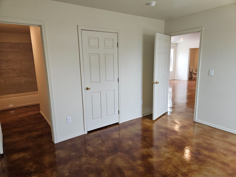 1710 A 6th Ave.