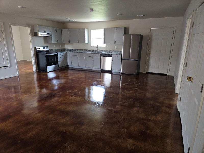 1710 A 6th Ave.