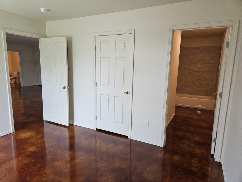 1710 B 6th Ave.